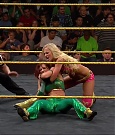 WWE_NXT27_mp4_001281866.jpg