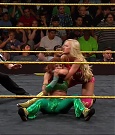 WWE_NXT27_mp4_001282266.jpg