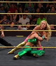 WWE_NXT27_mp4_001282666.jpg