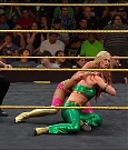 WWE_NXT27_mp4_001283066.jpg