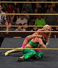 WWE_NXT27_mp4_001283466.jpg
