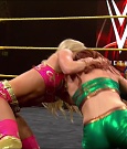 WWE_NXT27_mp4_001283866.jpg