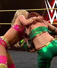 WWE_NXT27_mp4_001284266.jpg