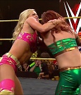 WWE_NXT27_mp4_001284666.jpg