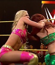 WWE_NXT27_mp4_001285066.jpg