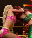 WWE_NXT27_mp4_001285466.jpg