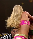 WWE_NXT27_mp4_001286666.jpg