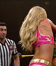 WWE_NXT27_mp4_001287066.jpg