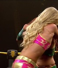 WWE_NXT27_mp4_001287466.jpg