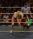 WWE_NXT27_mp4_001287866.jpg