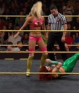 WWE_NXT27_mp4_001288266.jpg