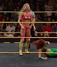 WWE_NXT27_mp4_001288666.jpg