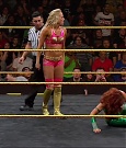 WWE_NXT27_mp4_001289066.jpg