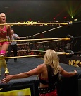 WWE_NXT27_mp4_001295466.jpg