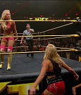 WWE_NXT27_mp4_001295866.jpg