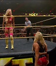 WWE_NXT27_mp4_001296266.jpg