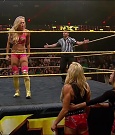 WWE_NXT27_mp4_001296666.jpg