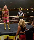 WWE_NXT27_mp4_001297066.jpg
