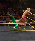 WWE_NXT27_mp4_001298266.jpg