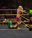 WWE_NXT27_mp4_001298666.jpg