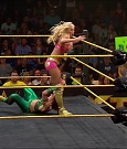 WWE_NXT27_mp4_001299066.jpg