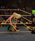 WWE_NXT27_mp4_001299466.jpg