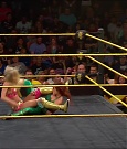 WWE_NXT27_mp4_001299866.jpg