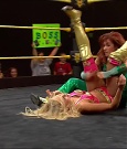 WWE_NXT27_mp4_001300266.jpg