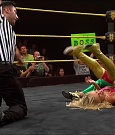 WWE_NXT27_mp4_001301466.jpg