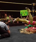 WWE_NXT27_mp4_001301866.jpg