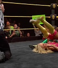 WWE_NXT27_mp4_001302266.jpg