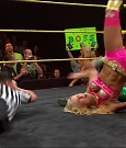 WWE_NXT27_mp4_001302666.jpg