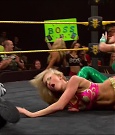 WWE_NXT27_mp4_001303066.jpg