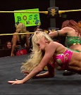 WWE_NXT27_mp4_001303466.jpg