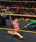 WWE_NXT27_mp4_001303866.jpg