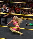 WWE_NXT27_mp4_001304266.jpg