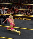 WWE_NXT27_mp4_001304666.jpg