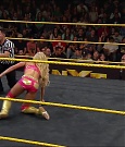 WWE_NXT27_mp4_001305066.jpg