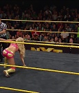 WWE_NXT27_mp4_001305466.jpg
