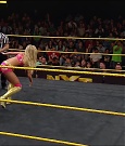 WWE_NXT27_mp4_001305866.jpg
