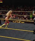 WWE_NXT27_mp4_001306266.jpg