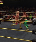 WWE_NXT27_mp4_001306666.jpg