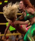 WWE_NXT27_mp4_001307066.jpg