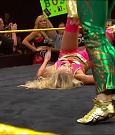 WWE_NXT27_mp4_001307466.jpg