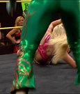 WWE_NXT27_mp4_001307866.jpg