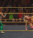 WWE_NXT27_mp4_001308266.jpg