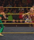 WWE_NXT27_mp4_001308666.jpg