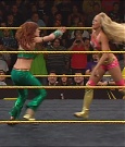 WWE_NXT27_mp4_001309066.jpg