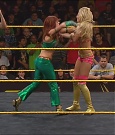 WWE_NXT27_mp4_001309466.jpg