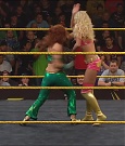 WWE_NXT27_mp4_001309866.jpg